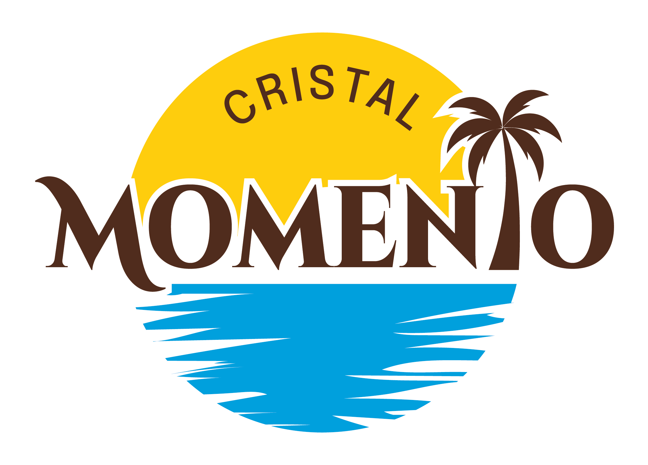 Momento